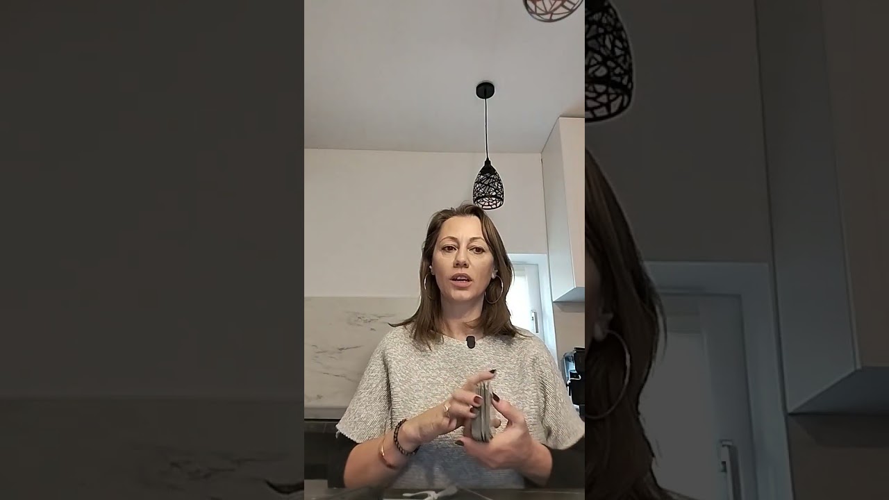 România - o nouă viziune 