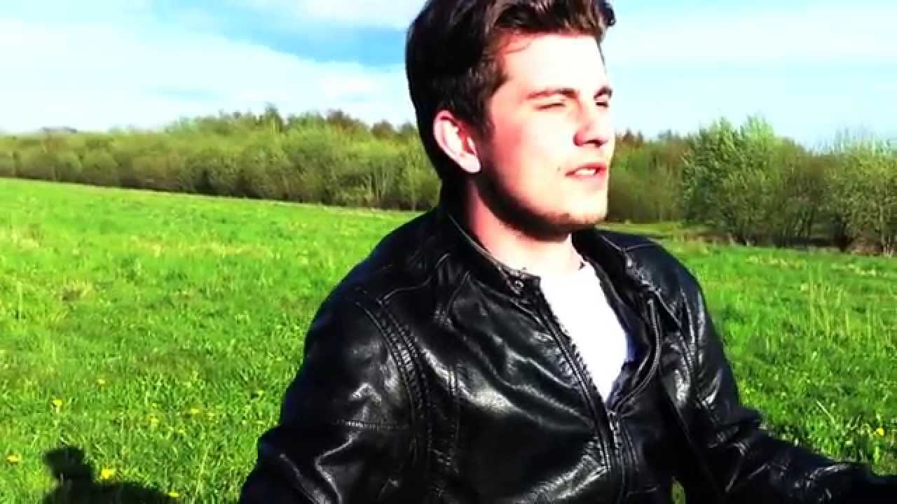 Kasper Brandt - Sm&aring; Mirakler (Official Music Video)