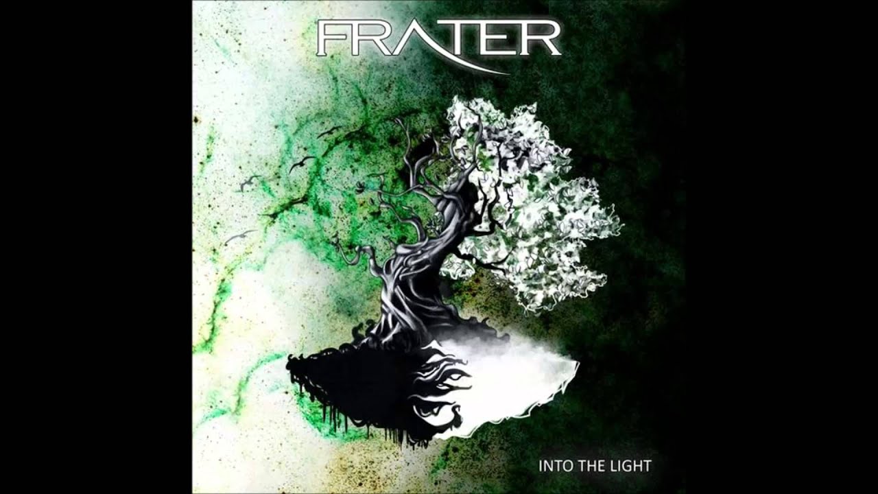 Frater - Swansong
