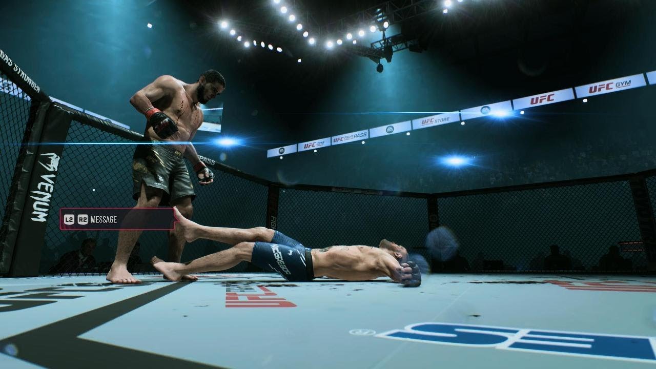 EA SPORTS UFC 5_20260217185218