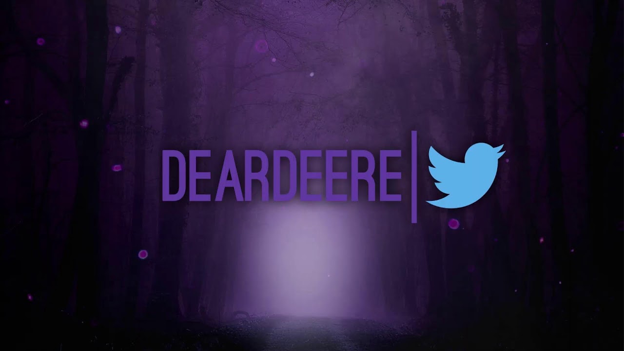 Drag & Horror Games |  Fatal Frame MotLE + RE5 MOD SHOWCASE -- 3/9/2026