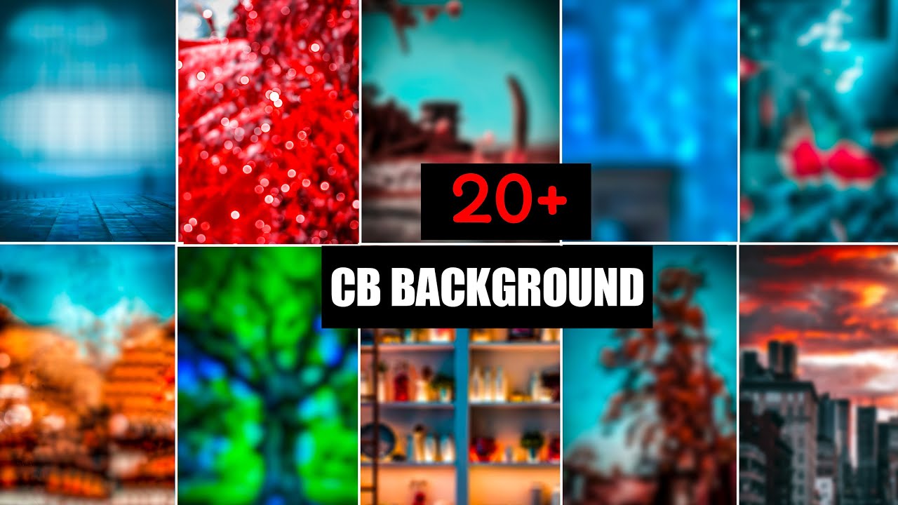 How To Download Best CB Background / CB Background Ko Download Kaise Kare 2021