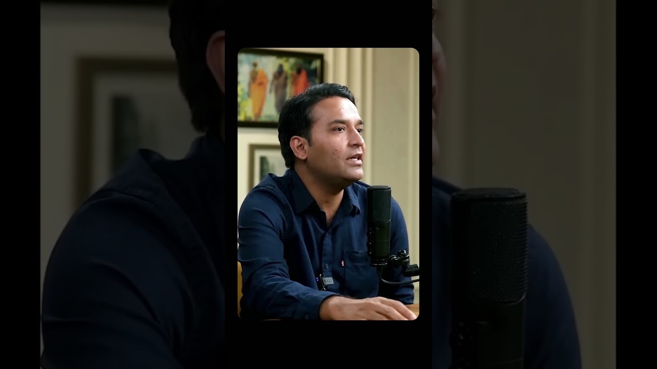 Why Authorities Took Sonam Wangchuk to the Hospital