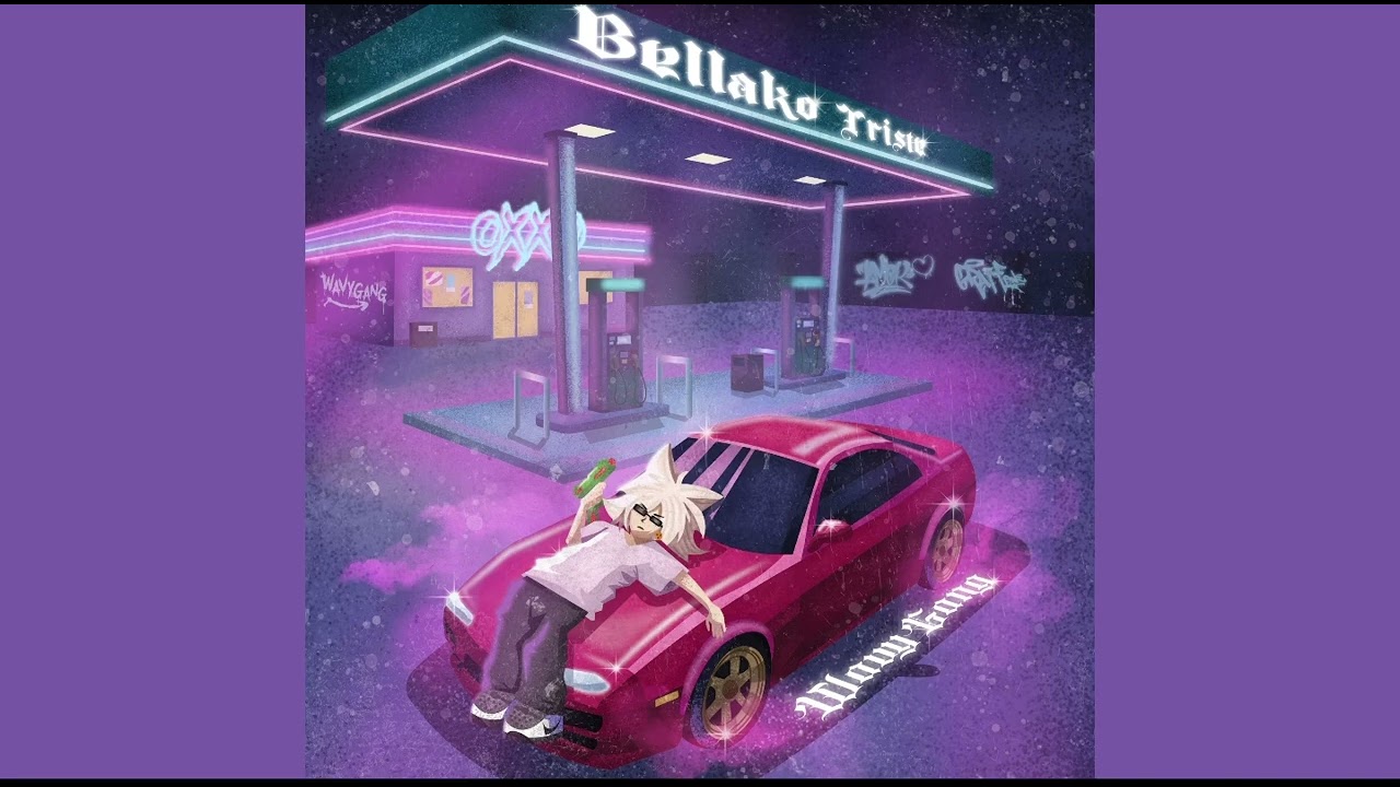 Alokate - @Neo_wxvygxng Prod: @giog_bxtch 