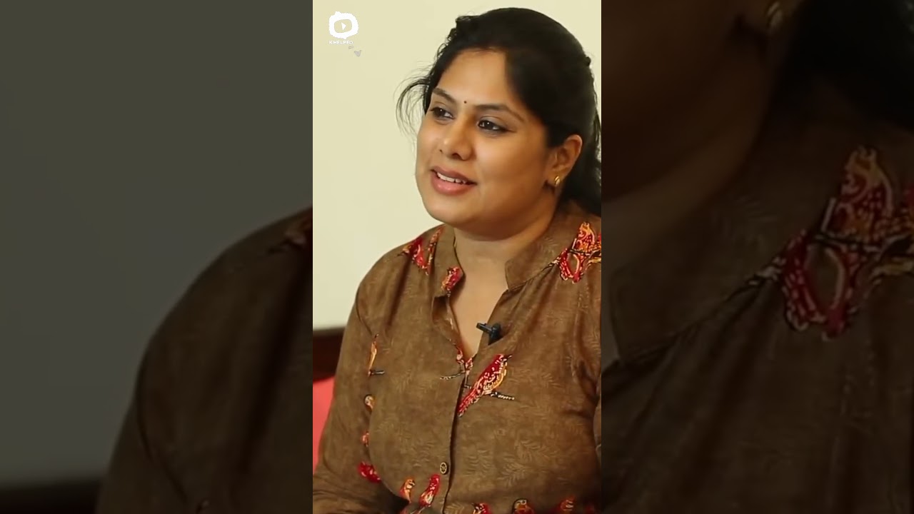 నేను రాను నువ్వు పో 😡🤨 | Transfer Problems | Government Employees Life | Comedy Videos | Khelpedia