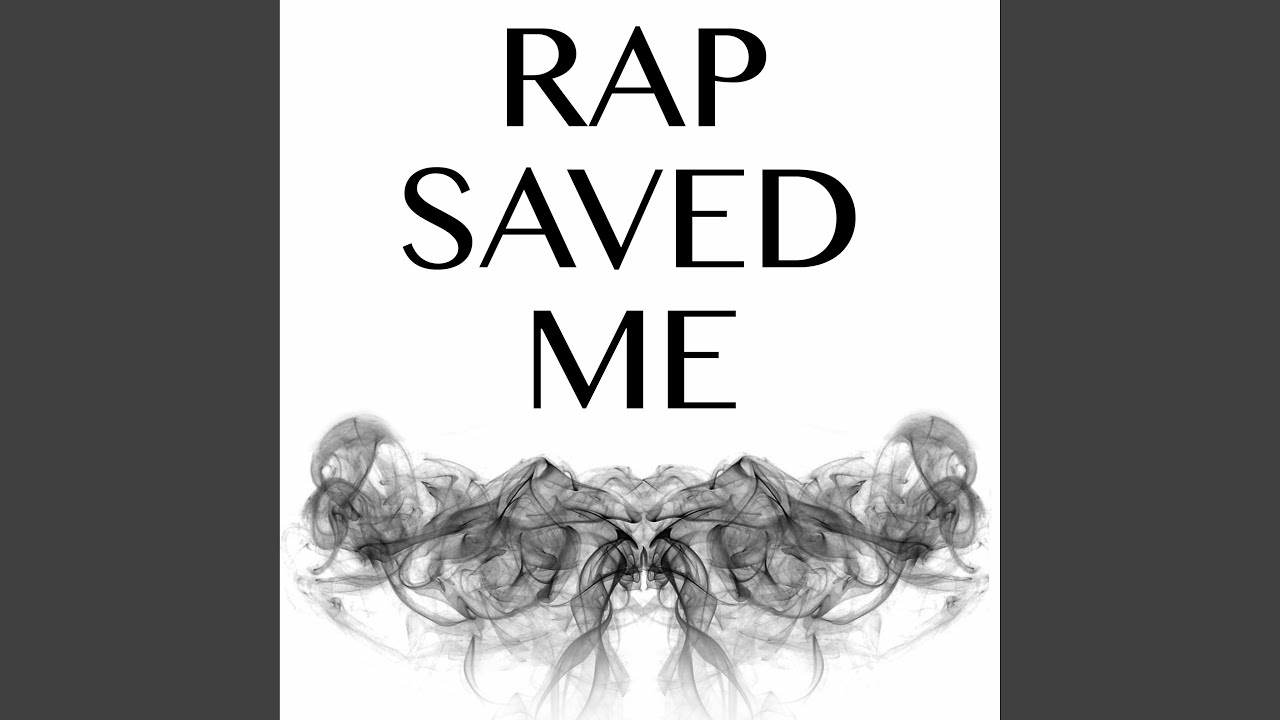 Rap Saved Me (Originally Performed by 21 Savage, Offset, Metro Boomin & Quavo) (Instrumental)