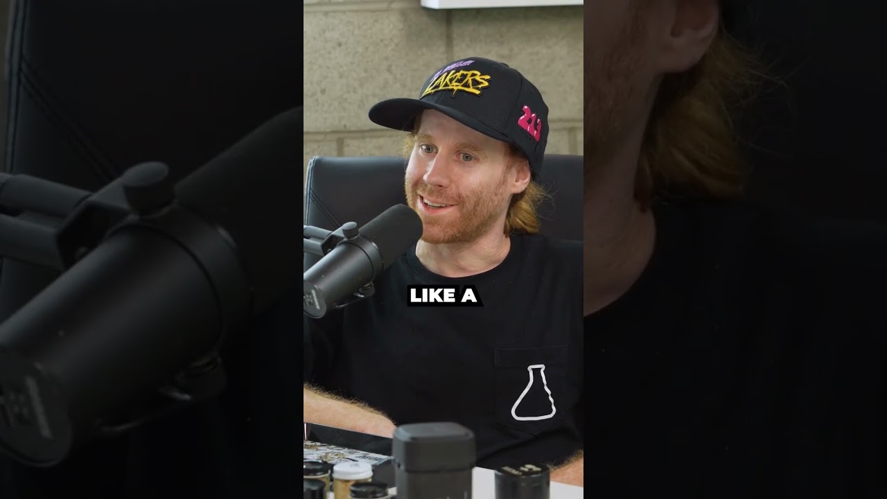 What are your thoughts on the BHO market? #natureslabextracts #fsotd