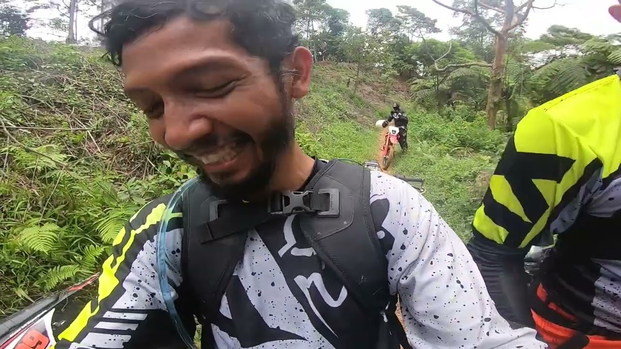 #MOTOVLOG