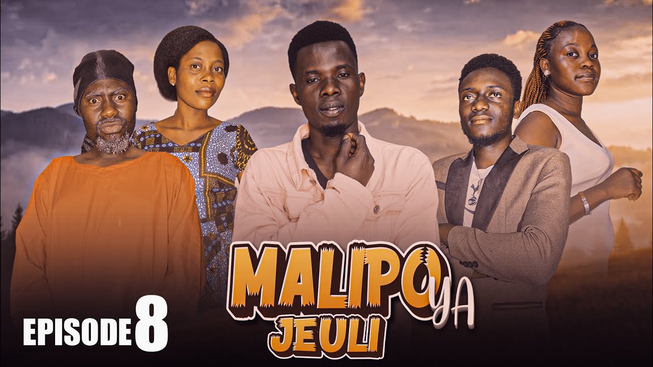 MALIPO YA JEURI FINAL