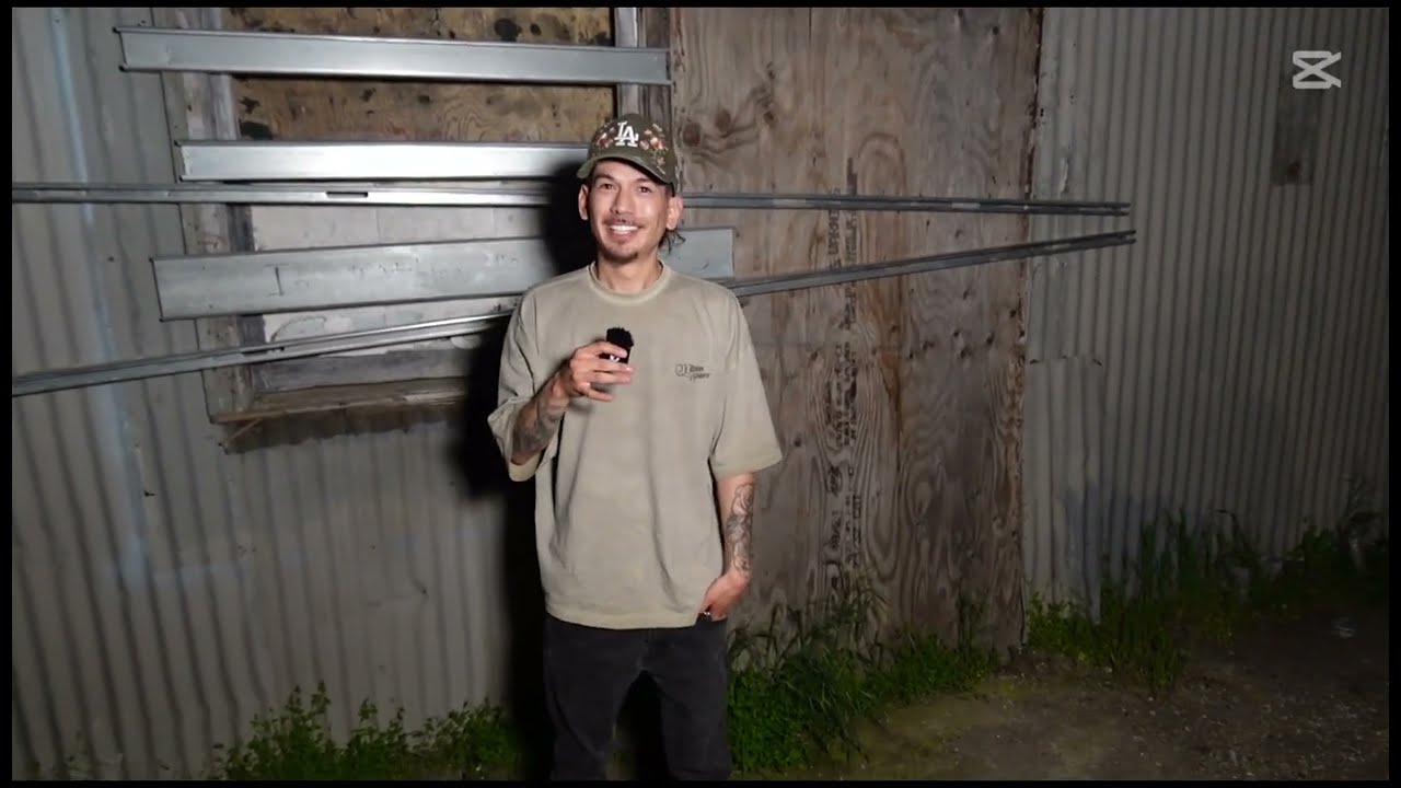 A CAMERAMAN’S PERSPECTIVE (San Francisco,Ca)
