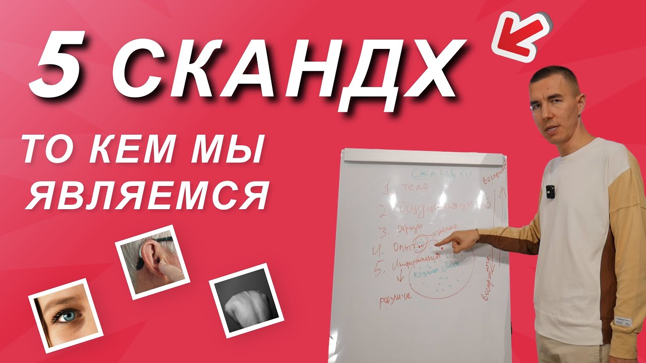 5 скандх. Кто мы есть на самом деле #буддизм #духовность