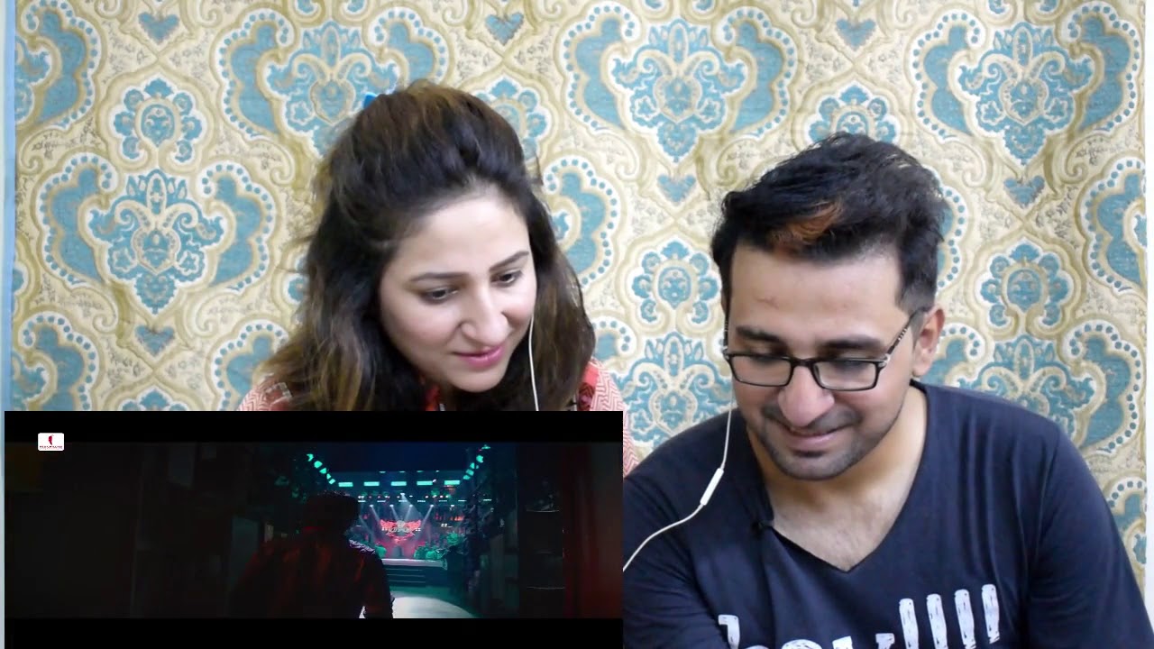 Pakistani React to Zero | Eid Teaser | Shah Rukh Khan | Salman Khan | Aanand L Rai | 21 Dec 2018