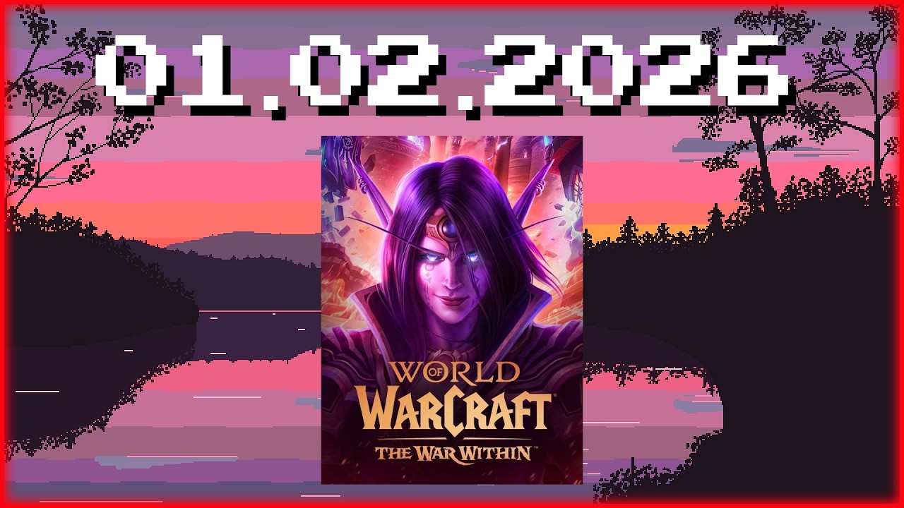 🔴 #SauerCrowd WOW | Gnom Schurke LVL 58 | WIEDER DA! | Die 60 muss kommen!
