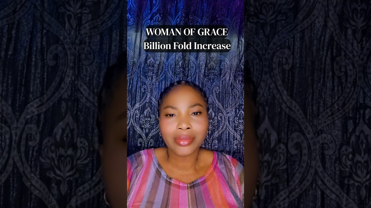 Day 14 in the month of total restoration 