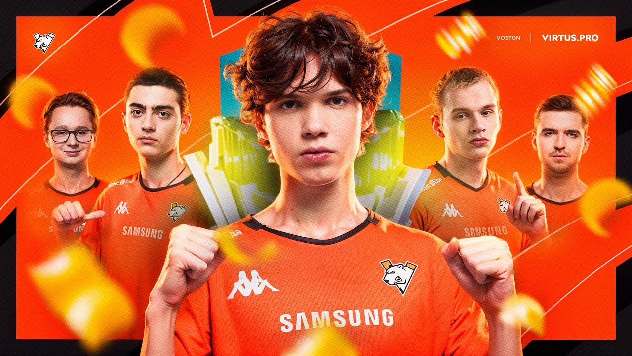 SEE YOU IN PMGC 2025 🇹🇭