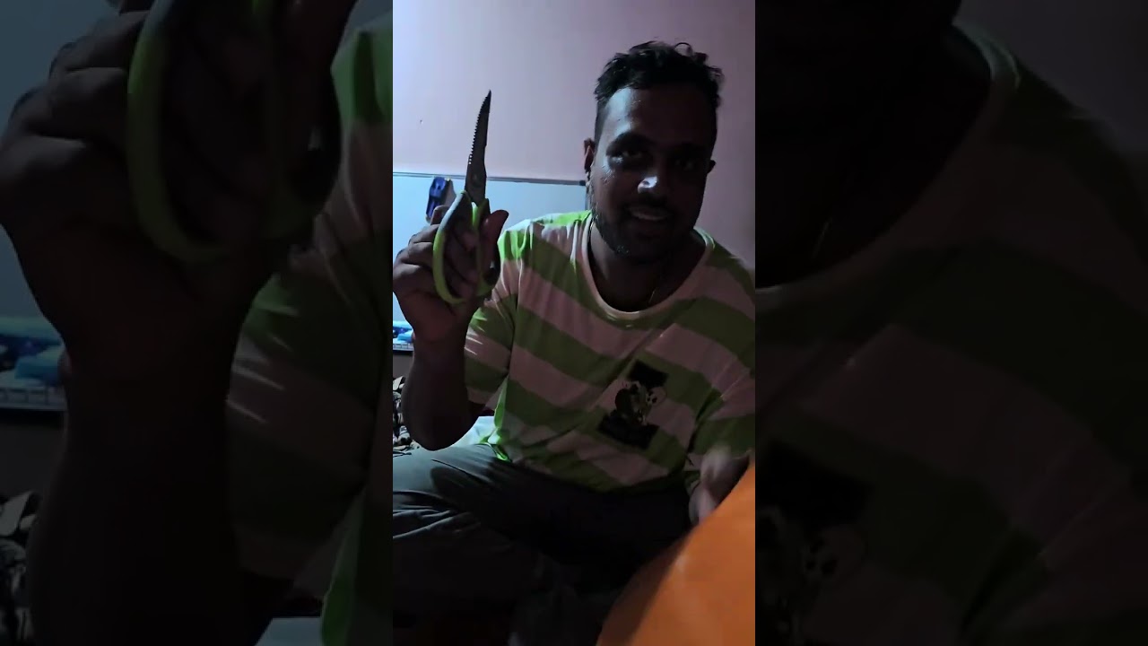 Dad Helps Me Cover My School Books 📚 | Back to School Prep 2025!