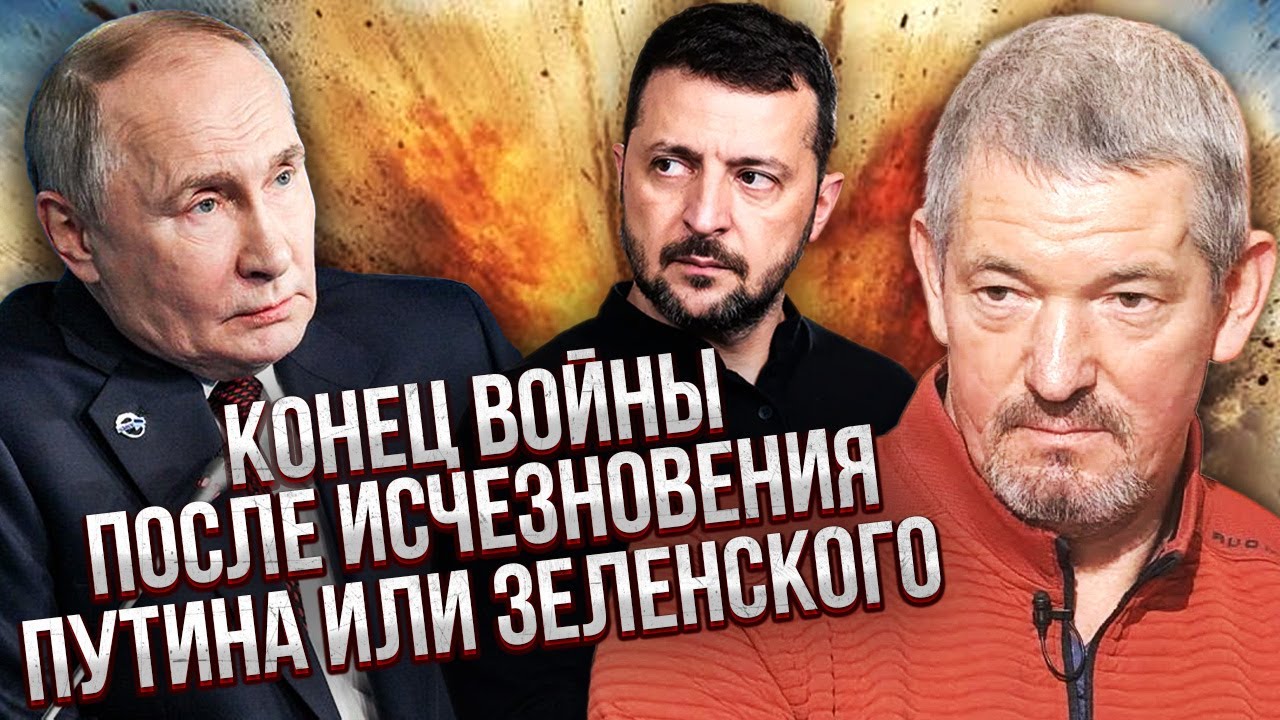 АРТИ ГРИН: С ПЕРЕМИРИЕМ ОПОЗДАЛИ! Потери ВСУ выросли. Теперь любой конец войны СТАНЕТ ПОРАЖЕНИЕМ