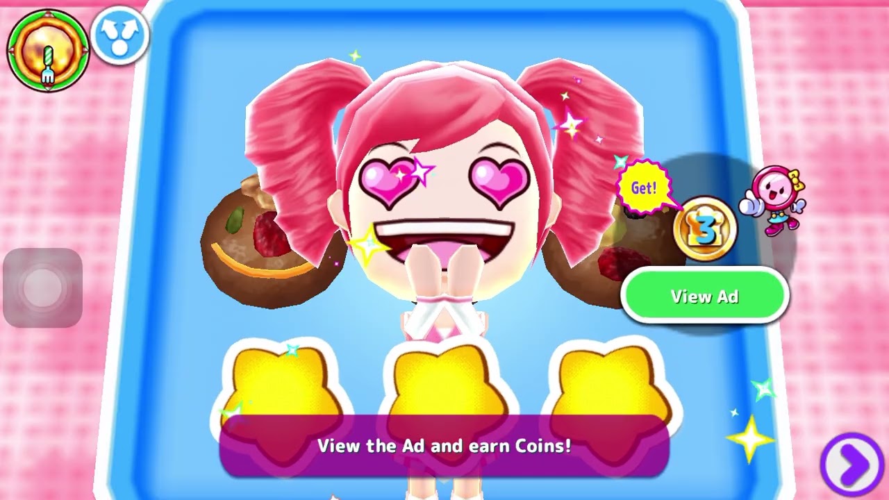 Cooking Mama: Mendiants + Sugar Donuts (Late Christmas 2025)