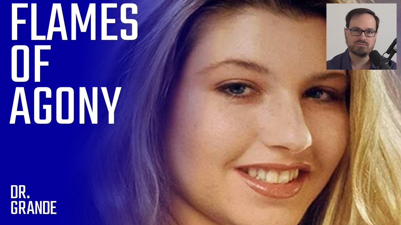 Mortally Burned Woman Testifies for Her Own Murder Trial | Judy Malinowski Case Analysis