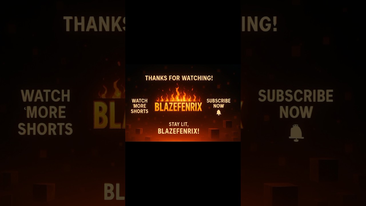 ‪@ThemePlayzz‬