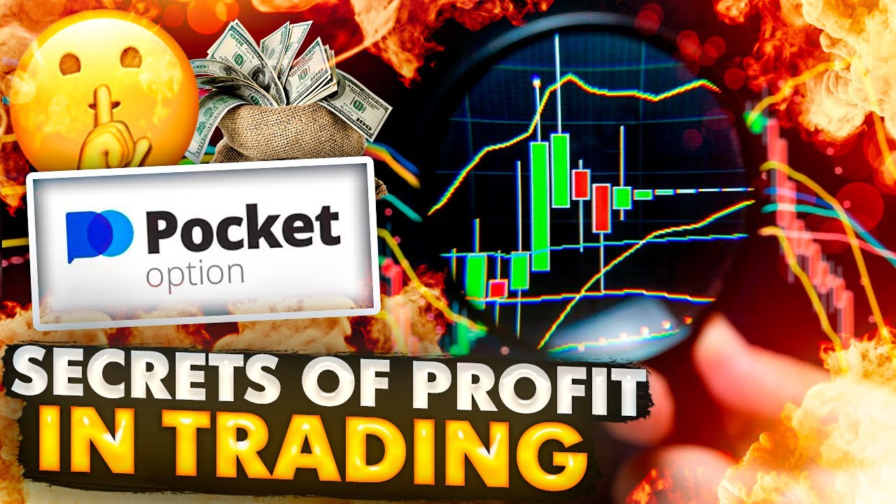 Binary options TRADING SECRETS revealed Binary options trading robot