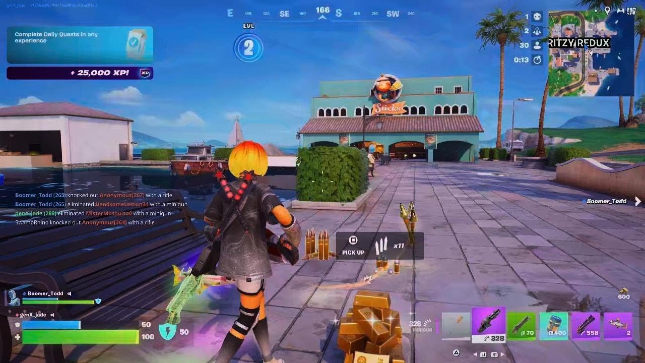 Fortnite_20260307192404