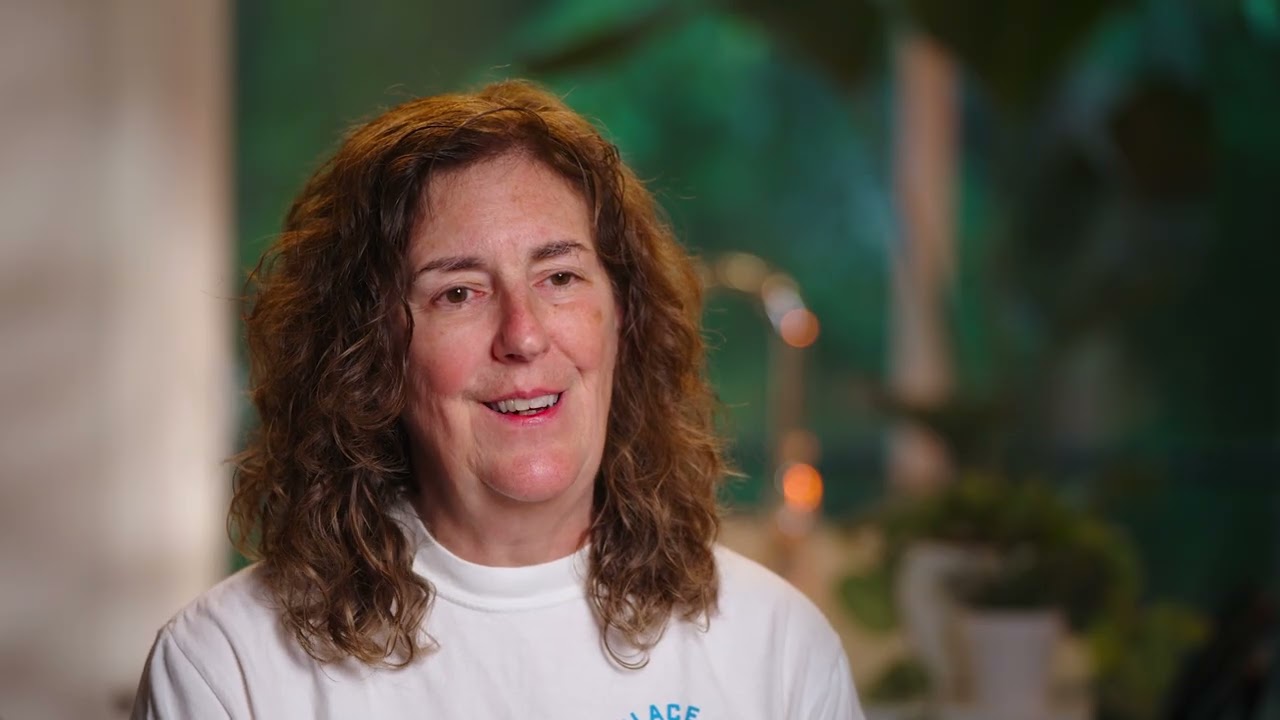 Place of Possibility Inc - Inside the Mission: An Honest Conversation