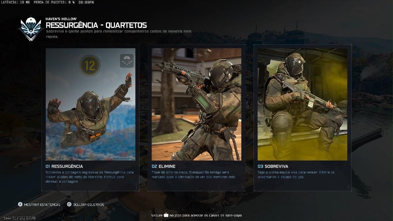 Call of Duty_20260227212110