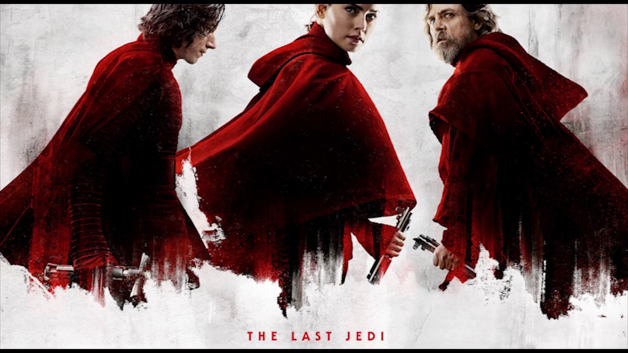 Star Wars Episode 9 Predictions