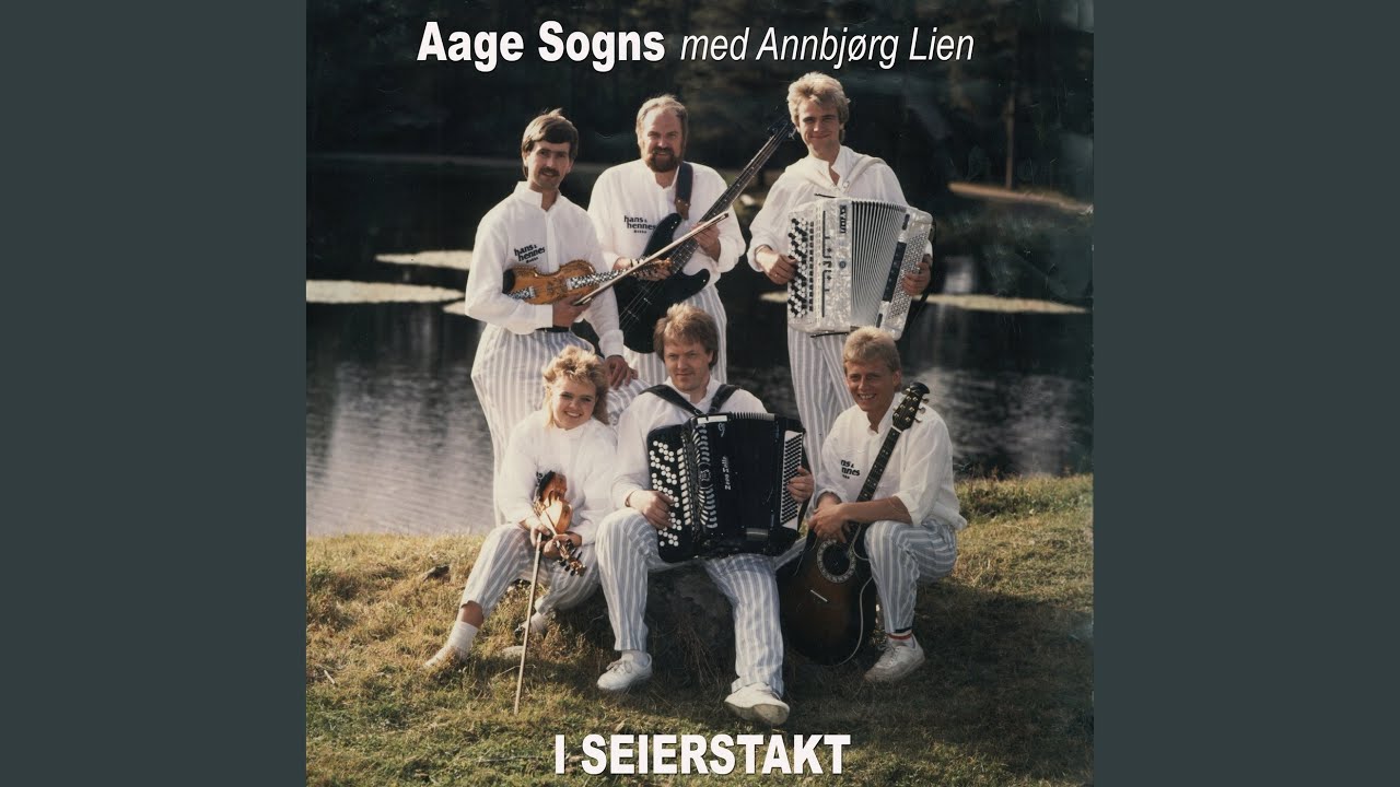 Kværnensreinlender
