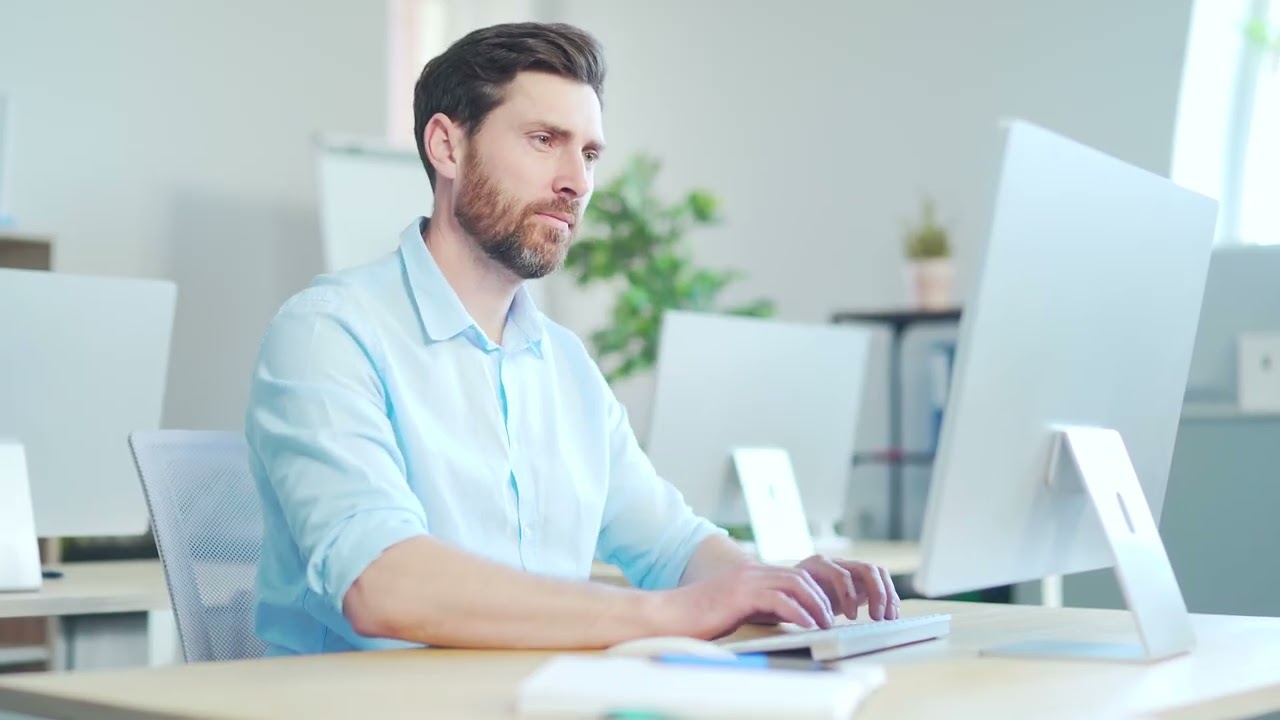 🚀 AI-Ready Planning & Smart Writeback in Power BI & Excel | Acterys