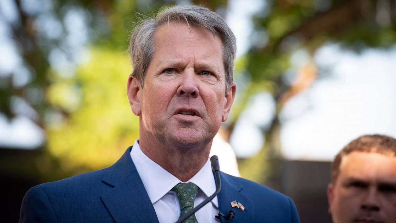 🚨 Republicans pull ILLEGAL stunt, defy court order