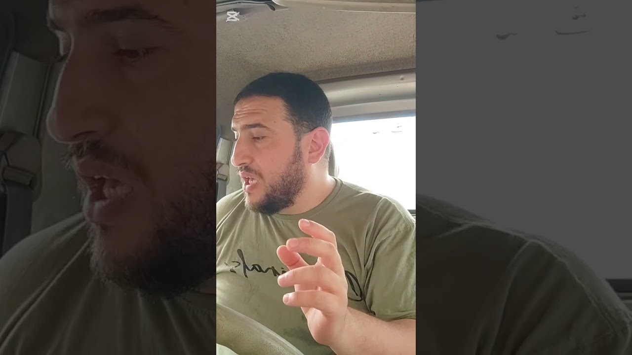 موضوع اليوم الهجرة إلى سلطنة عمان