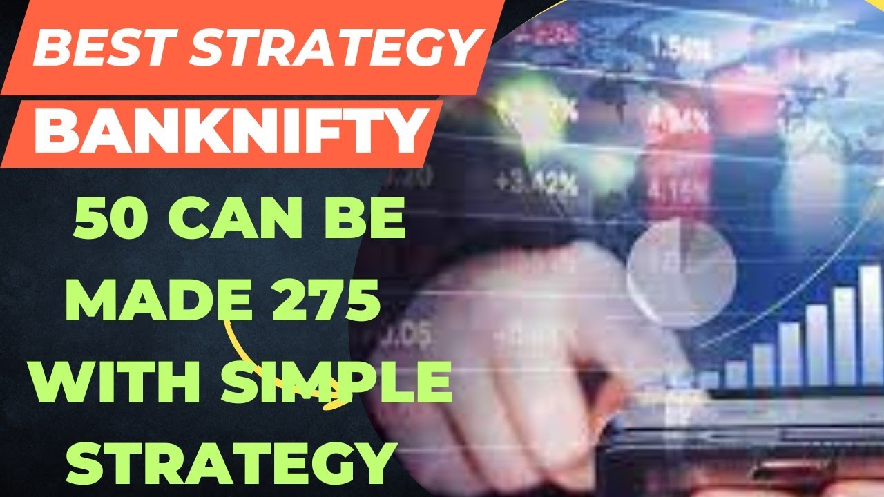 Trade With Operator|| Operator ke sath kaise trade kare | options Buying Strategy #finance #viral