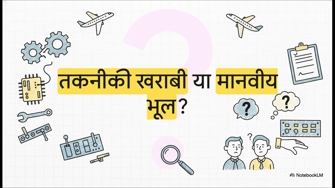 Why did Air India 171 crash?