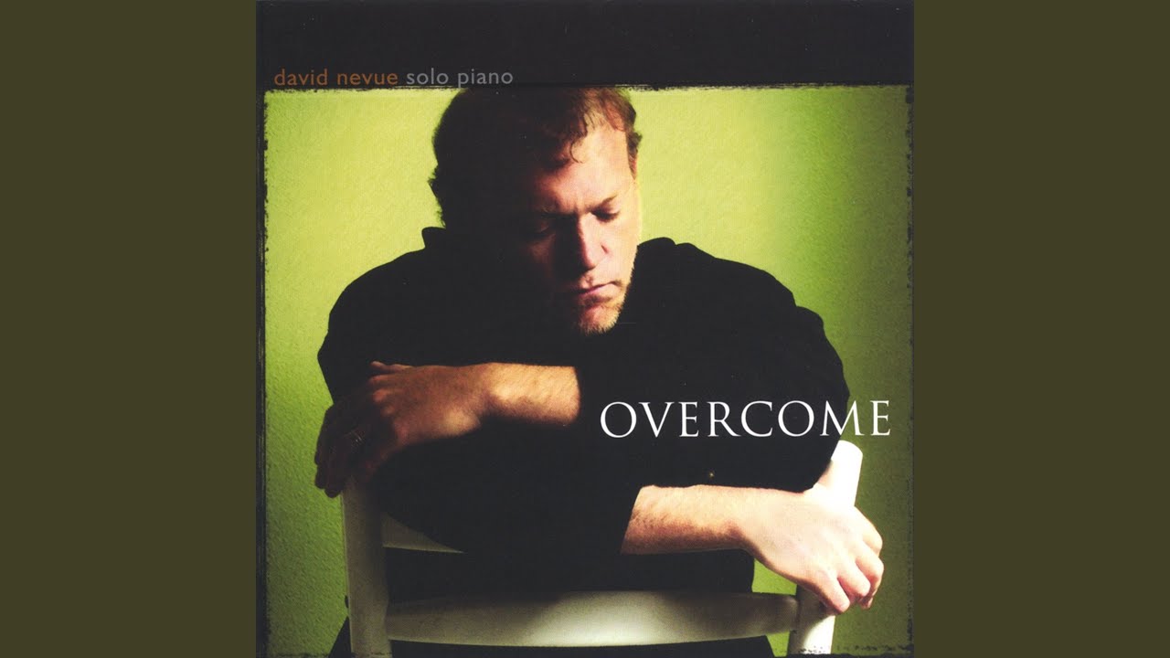 Overcome