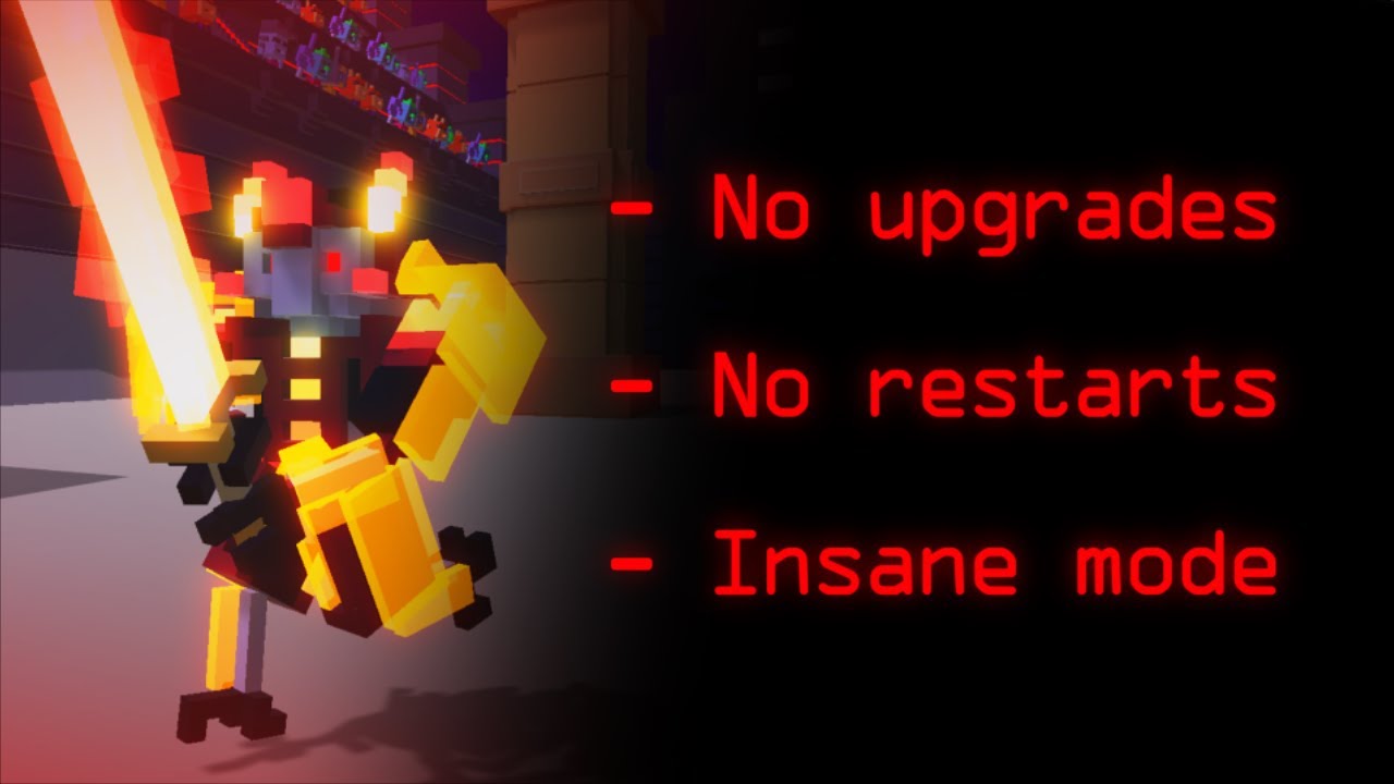 The HARDEST challenge in CLONE DRONE (livestream)