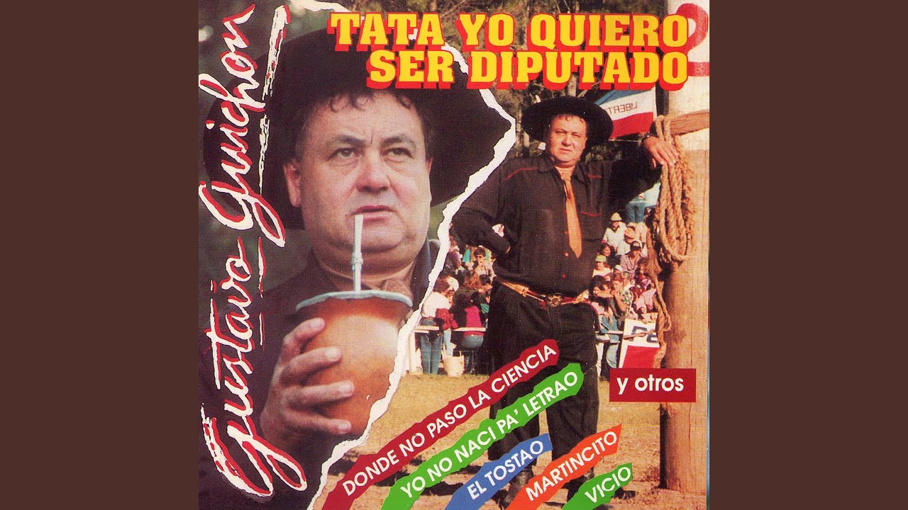 Si Fuera Compositor