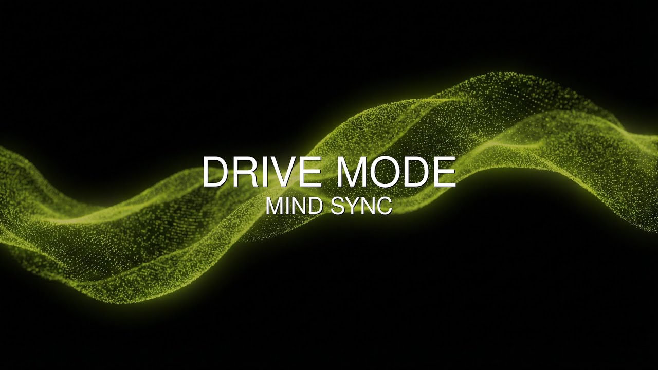 14Hz Binaural Beats: Clarity for Deep Work