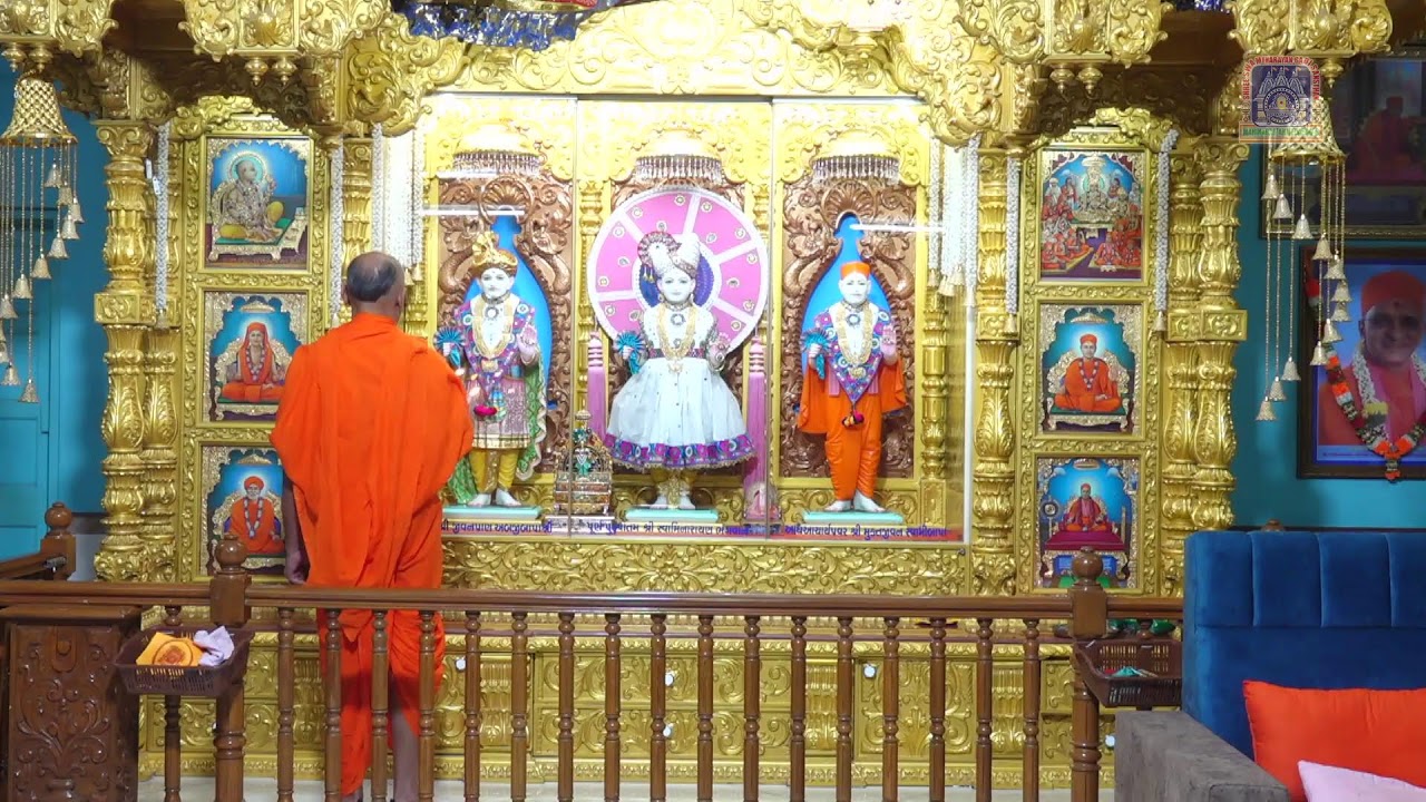 Karan Sabha