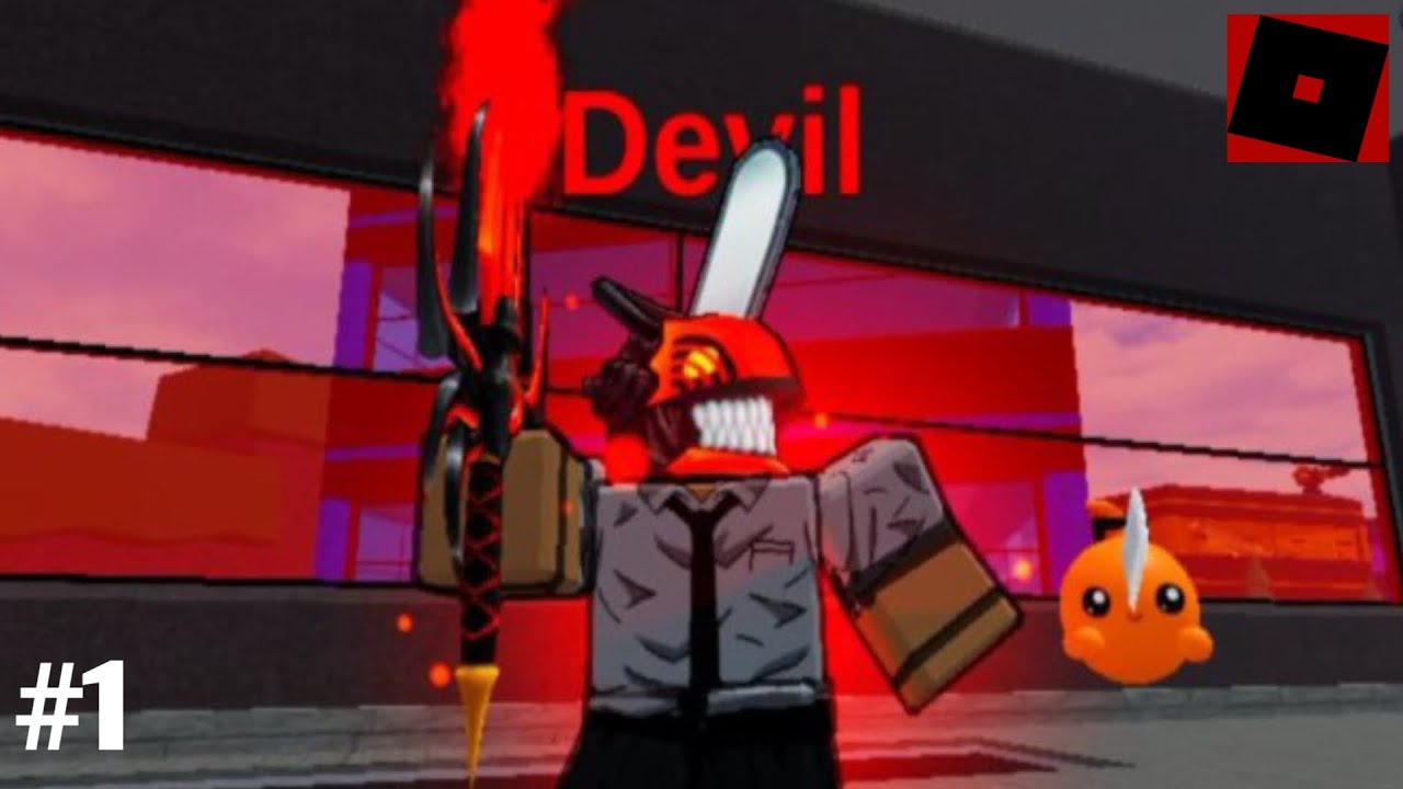 I BECAME DEVIL IN ELEMENTAL TYCOON IN ROBLOX!! ULTIMATE POWERSS! | ELEMENTAL TYCOON | ROBLOX