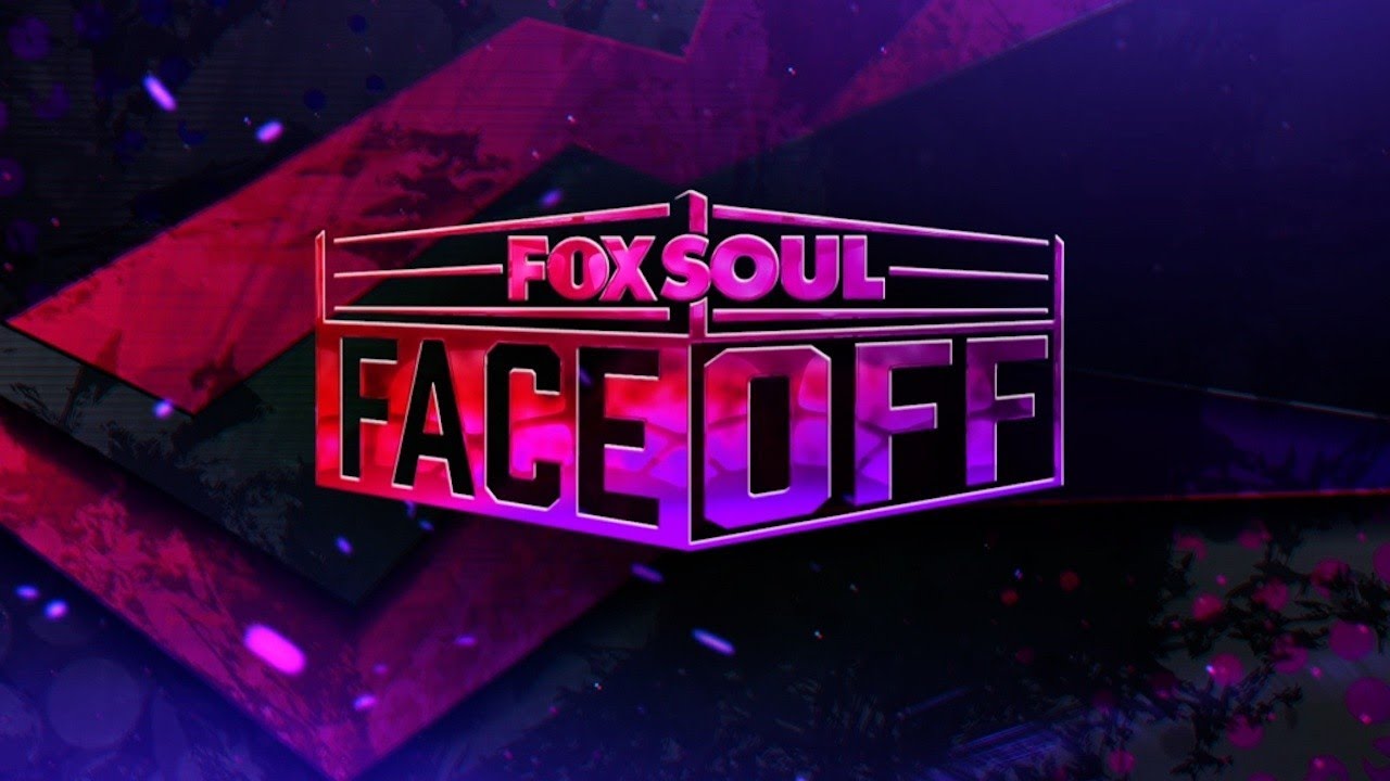 FOX Faceoff