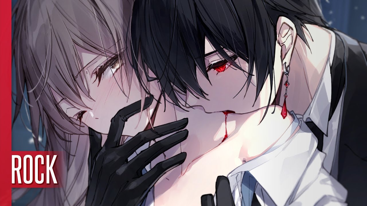 Nightcore - Alive (PXNDO REMIX)