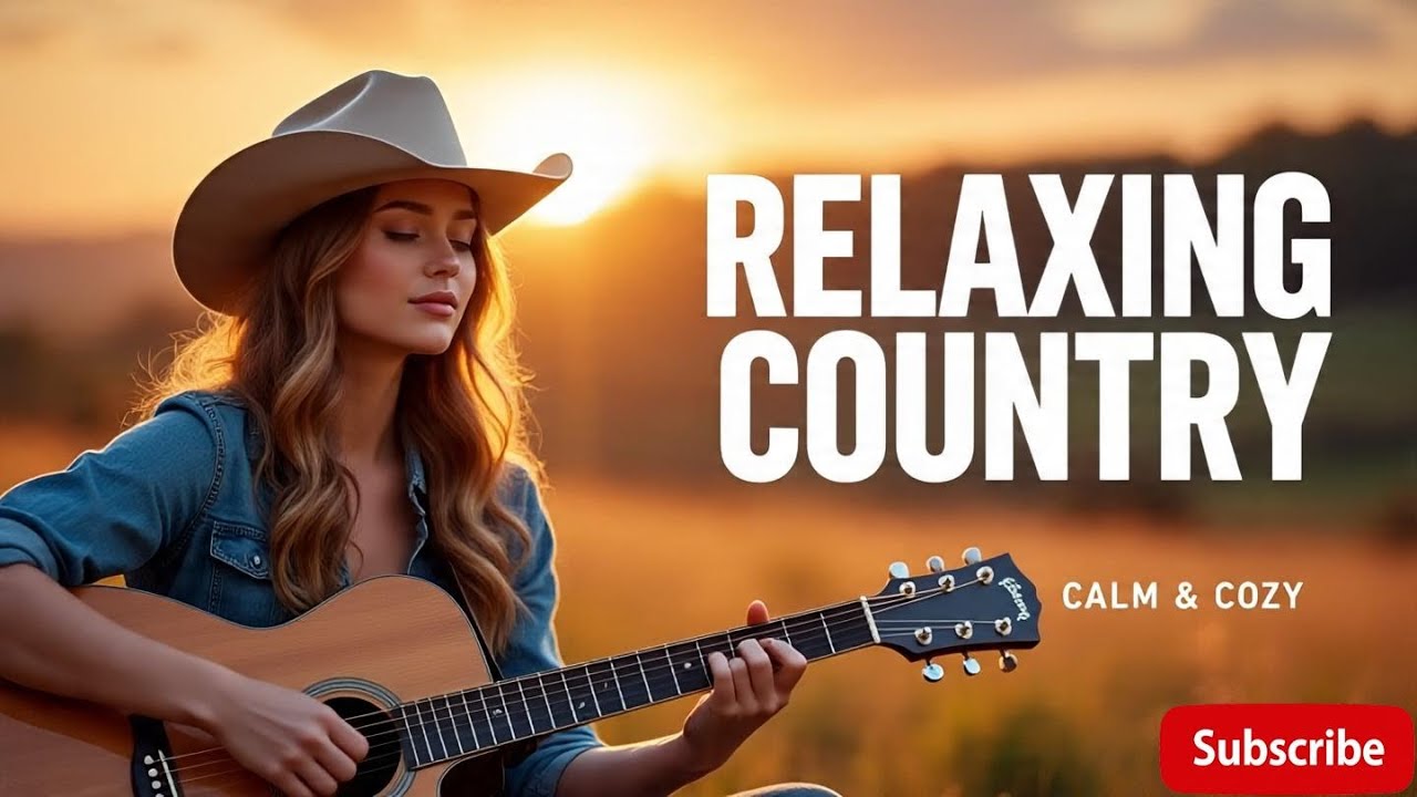 Country Music 2025 - Top Songs Playlist | Morgan Wallen, Luke Combs, Zach Bryan Vol 28
