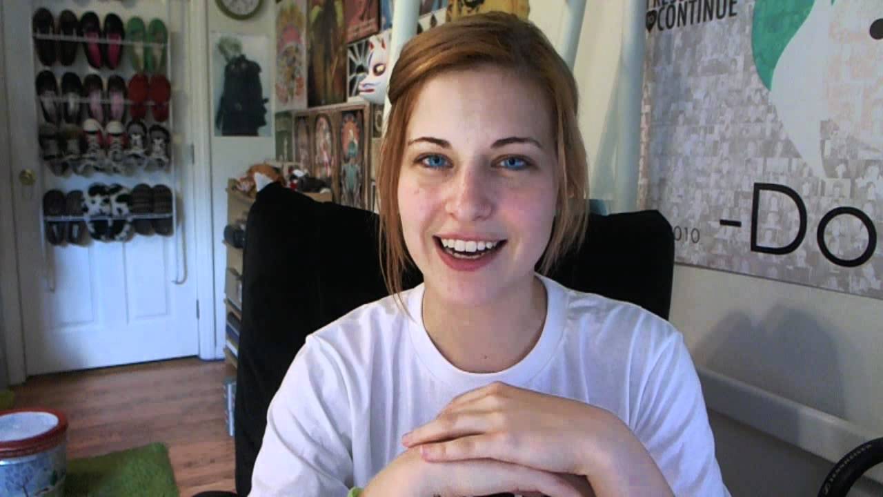 COFFEH: Eye Contacts