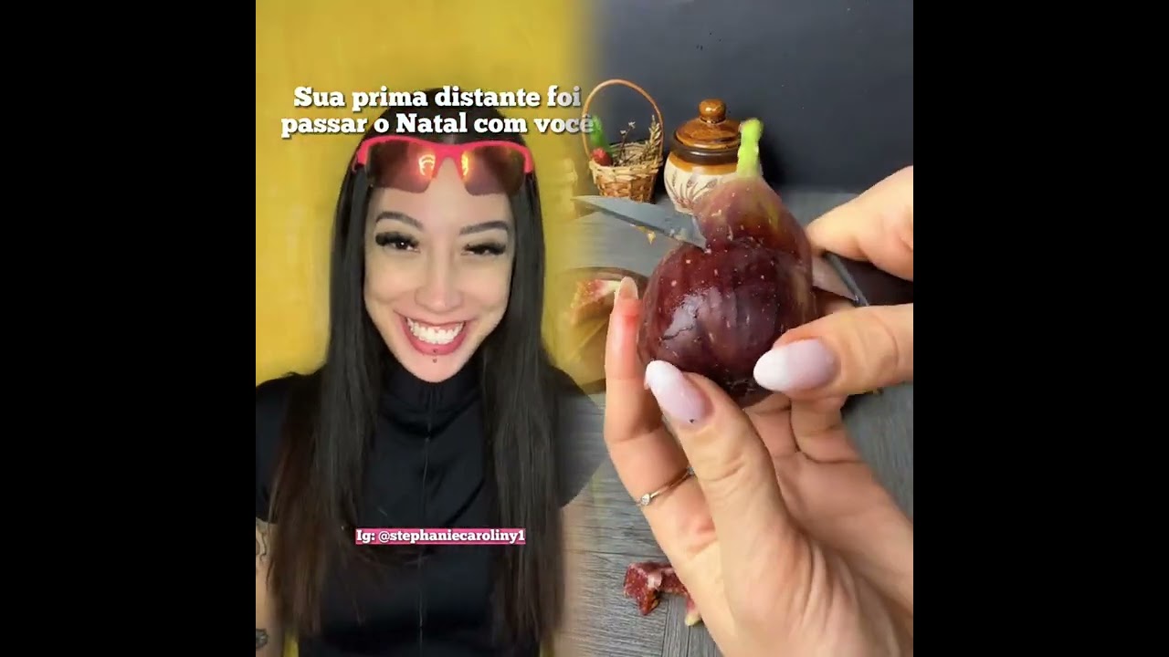 🤣👌👌👌2025 pov Must-Watch Crazy Clips Compilation #humor #fypシ #pov #fyp #foryou 😍😜v