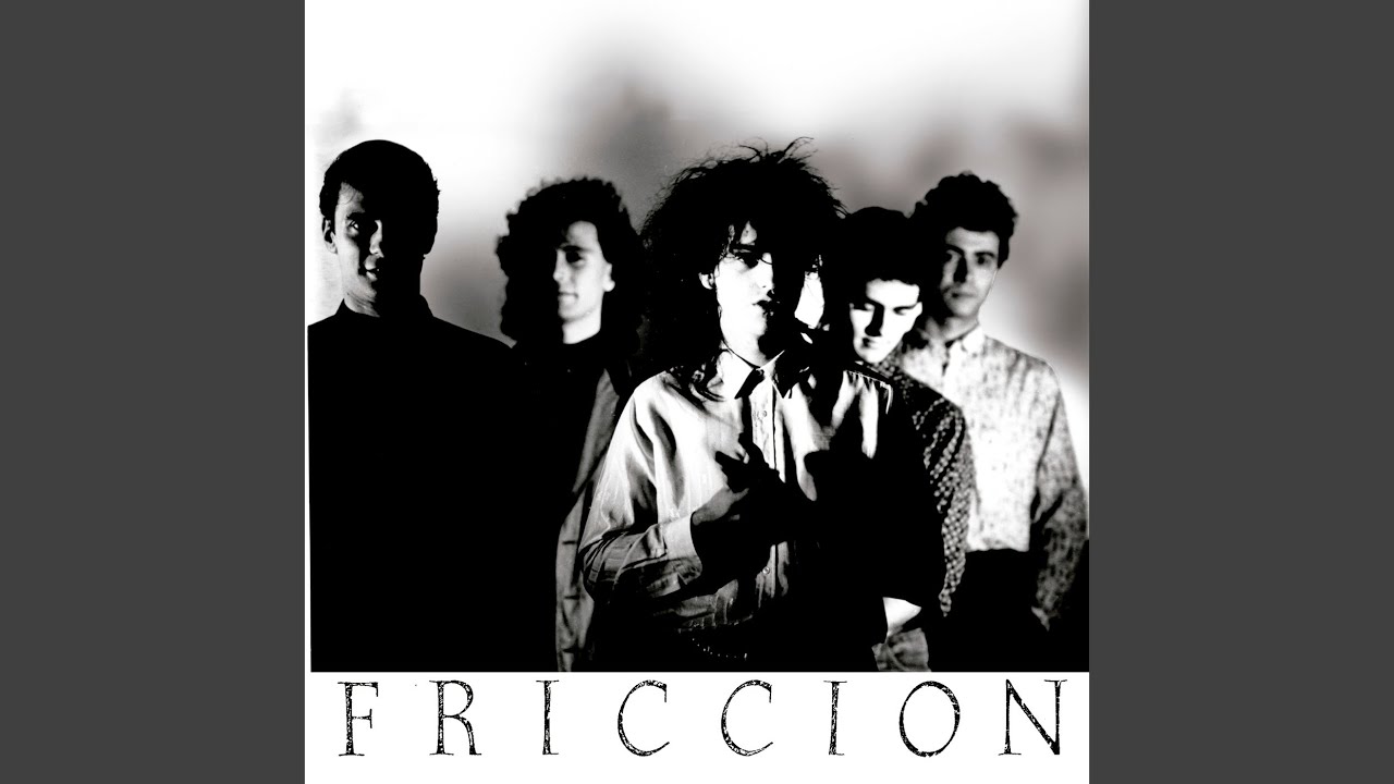 Autos Sobre Mi Cama (2004 Remastered Version)