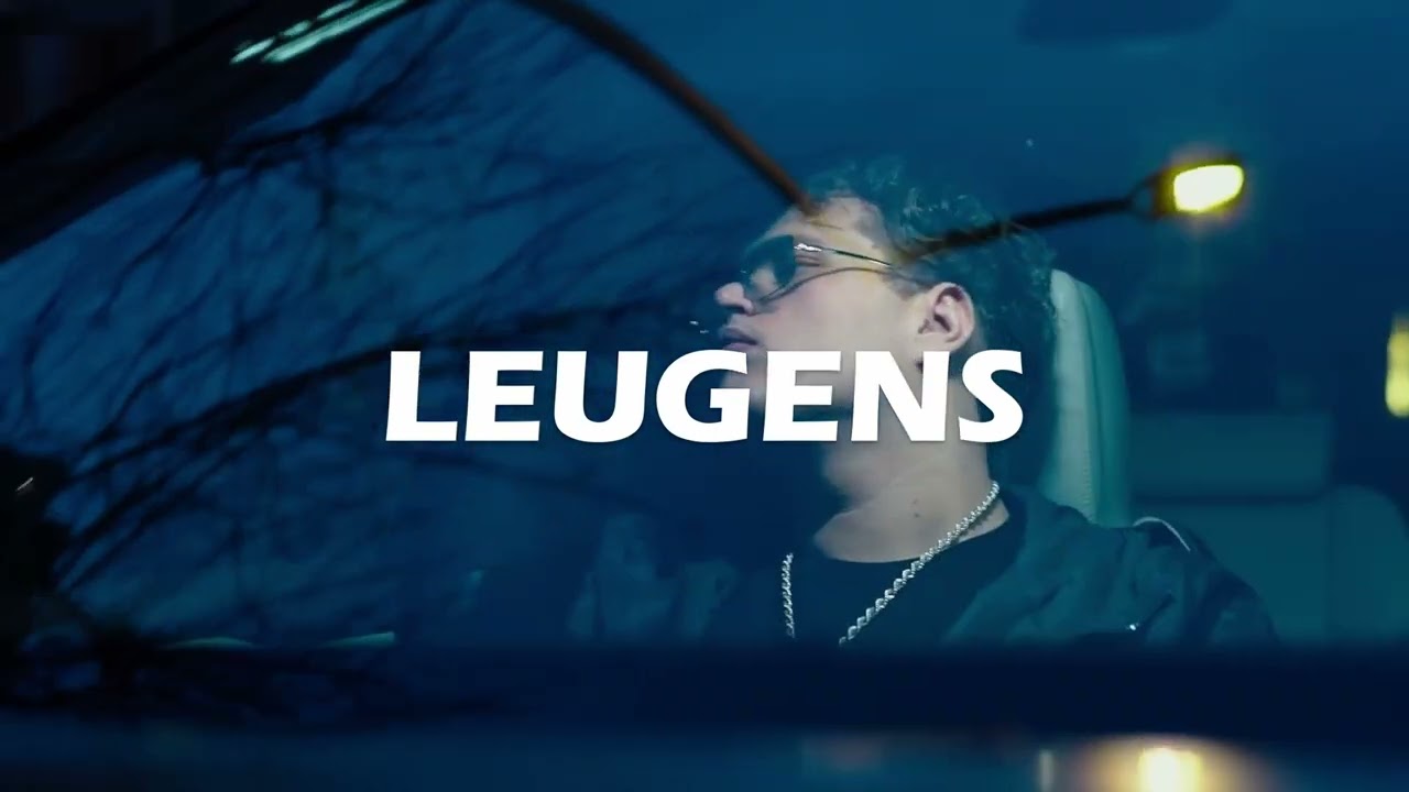 [FREE] Esko X Kevin Type Beat 2024 