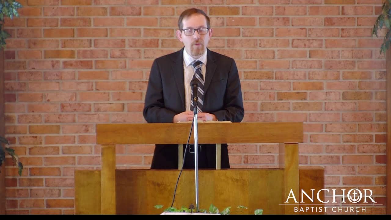 Proverbs 4 | Sunday Afternoon Service| 22 February, 2026