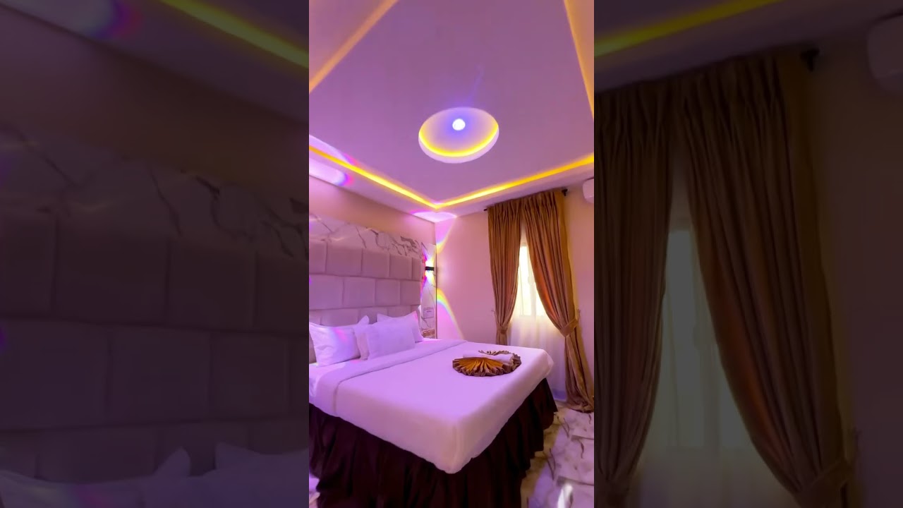 This is my own thought about life.      